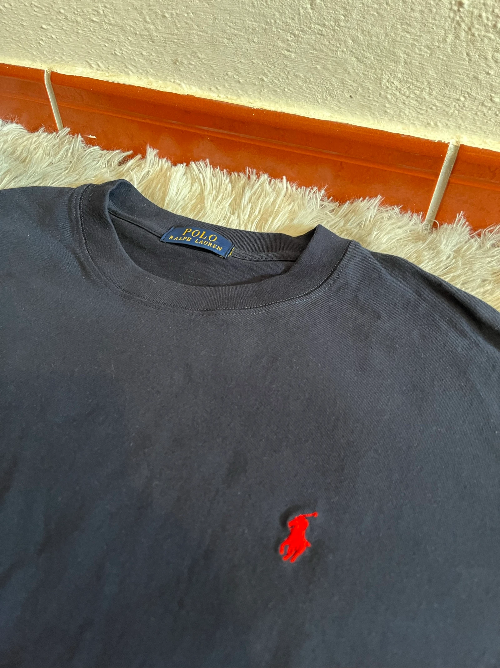 Tshirt Ralph – photo 5